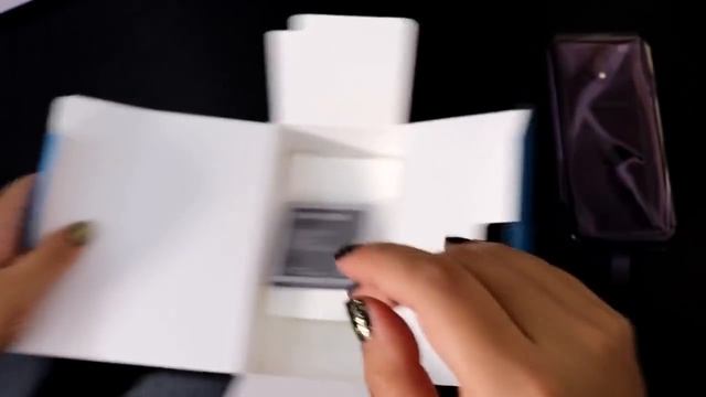 Samsung Galaxy J2 Core Unboxing смотреть онлайн