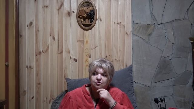 В ДЕКАБРЕ ЗАХОДИТ СТРЕЛЕЦ. КАК НЕ УПУСТИТЬ УДАЧУ! СМОТРЕТЬ ВСЕМ . смотреть онлайн
