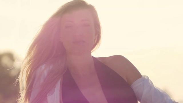 Myra Bella - This Night смотреть онлайн