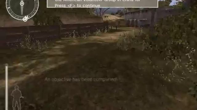 Прохождение Medal of honor pacific asault серия 4 обучение часть 2 смотреть онлайн