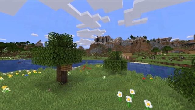 How to Transfer Your Minecraft PE Worlds from Application to External смотреть онлайн