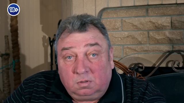 Анекдоты жизненные подборка! смотреть онлайн