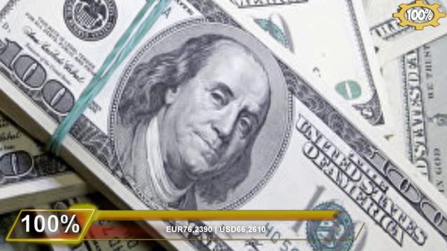 Последняя надежда россиян умоляют спасти доллар смотреть онлайн