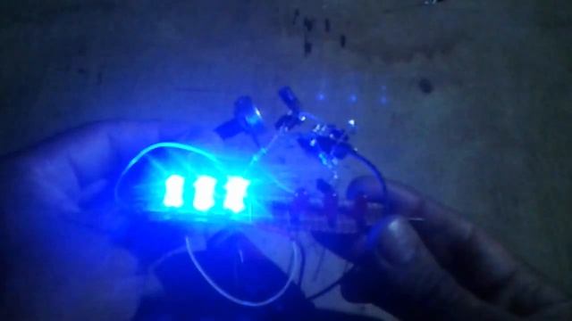 мигалки полицейских смотреть онлайн