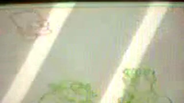 Just Play - #312 The Simpsons: Bart Vs. The Juggernauts смотреть онлайн