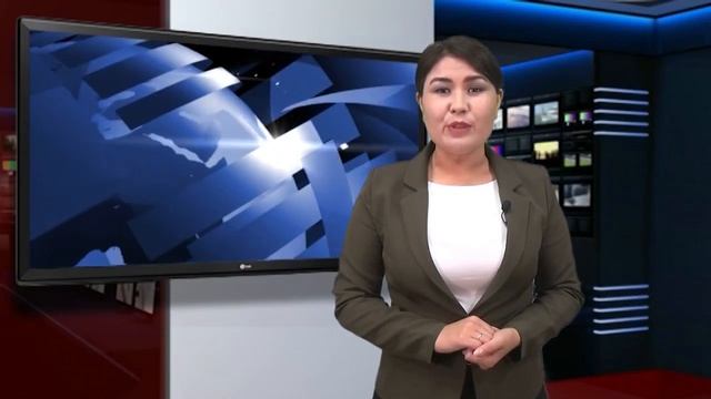 06.08.2023 Новости района смотреть онлайн