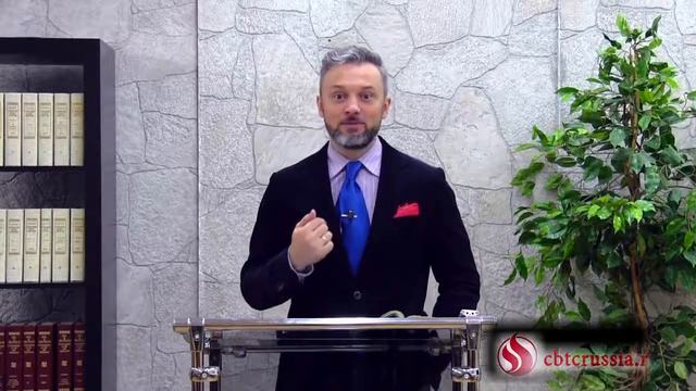 Владимир Цыс - Чем питается твой дух - 4 смотреть онлайн