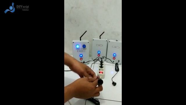 IOT Arduino & PHP MYSQL - Sensor Antrian Mobil - NODEMCU - Waterproof Sensor Ultrasonic смотреть онлайн