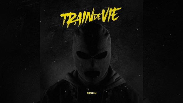 Train de vie смотреть онлайн