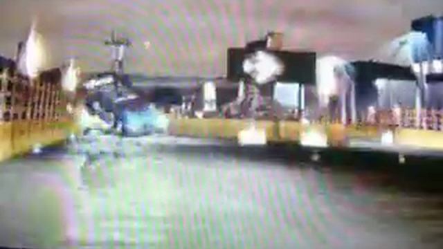Choke Need for speed underground Nissan Sentra смотреть онлайн