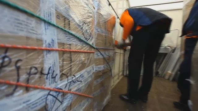 ПЕРЕЕЗД ОФИСА ПО МОСКВЕ.wmv