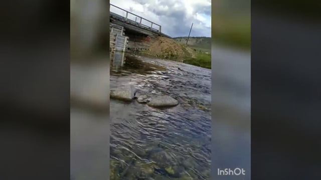 Бугульдейка смотреть онлайн
