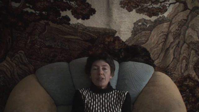 Котофейня: О примитивности организмов) смотреть онлайн