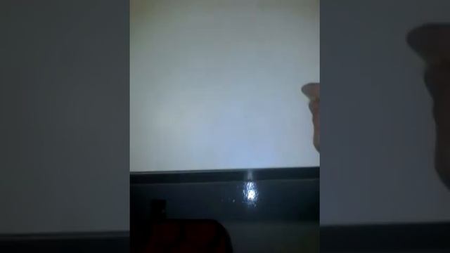 Как разжеть спичку без черкаша и в домашних условиях смотреть онлайн