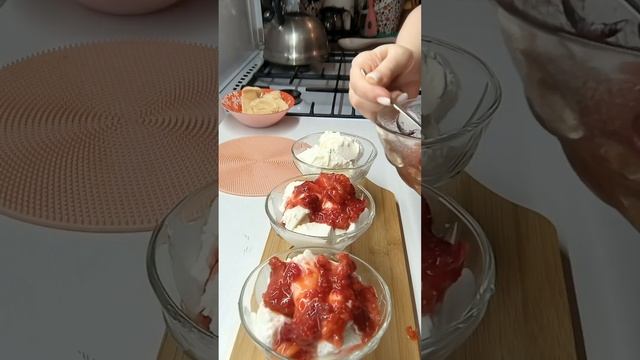 Лучшее лакомство ребятни из СССР #ТОПВИДЕО #СССР #МОРОЖЕНОЕ #ДЕСЕРТЫ