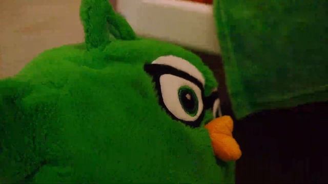 Двухэтажный барнхаус Raum-S.91 Обзор дома и румтур по индивидуальному проекту. Отзыв IDEADOM.