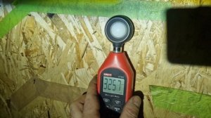 Hyundai IX 35. Установка бидиодных двухчиповых линз Aozoom A4+ BI-LED 2022