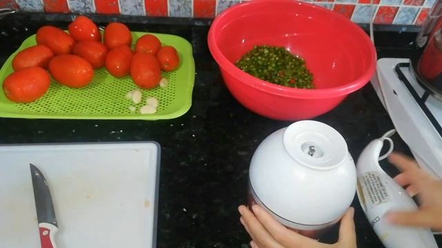 KAYNATMAK❌ BEKLEMEK❌YAP VE 1 GÜN SONRA YE. DOMATESLİ BİBER TURŞUSU. смотреть онлайн