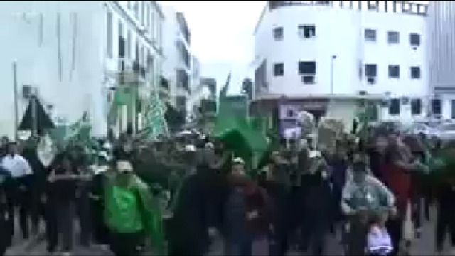 اسود طرابلس-Lions of Tripoli смотреть онлайн