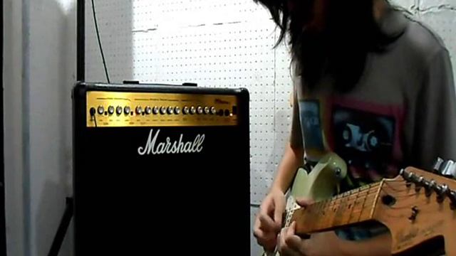 Fender American Traditional 1999 USA смотреть онлайн