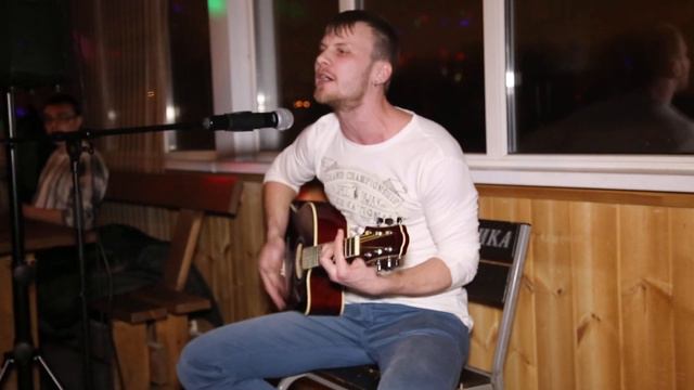 Евгений Назаров - мама анархия смотреть онлайн