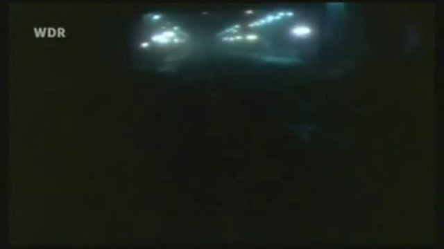 Silencieux смотреть онлайн