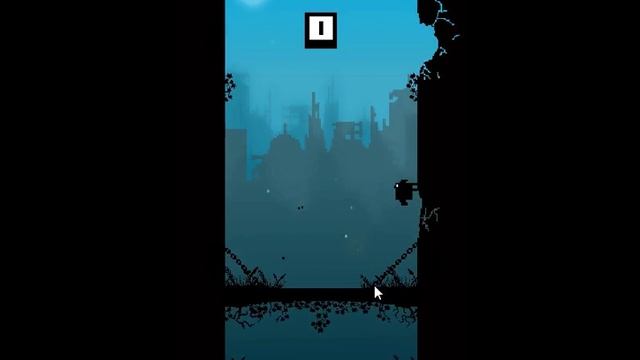 Titans Tower Mobile Game смотреть онлайн