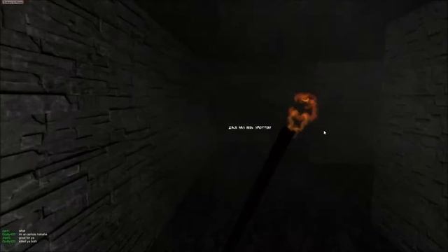 Minotaur Maze (Playthrough) W/ Funny Commentary смотреть онлайн
