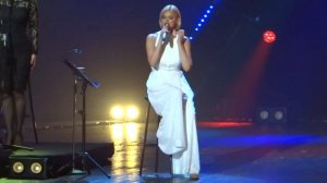 Ирина Круг - Шанель