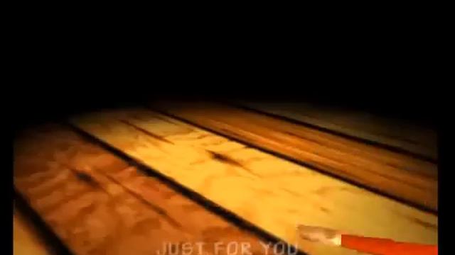 Donkey Kong Rap смотреть онлайн
