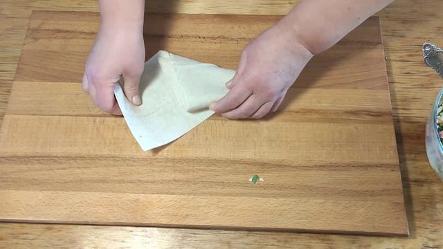 Быстрая закуска из лаваша смотреть онлайн