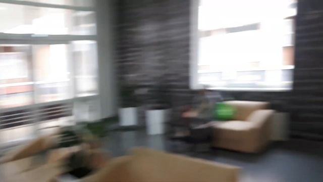 Выселение туристов из отелей Сочи. Пишем заявления в полицию и администрацию смотреть онлайн