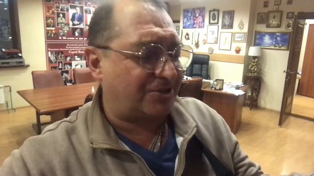 Электрогитара, крутое Молл,Serzh Kazakov, Машина времени, Тальков, Кутиков, Dire Straits,Кузмин смотреть онлайн