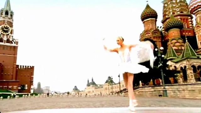 Калинка ღ малинка смотреть онлайн