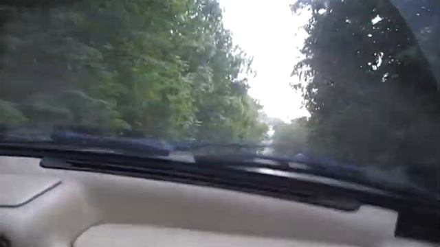 Мокрая щель смотреть онлайн
