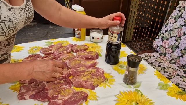 Заходите, мы тут-? по субботам... смотреть онлайн