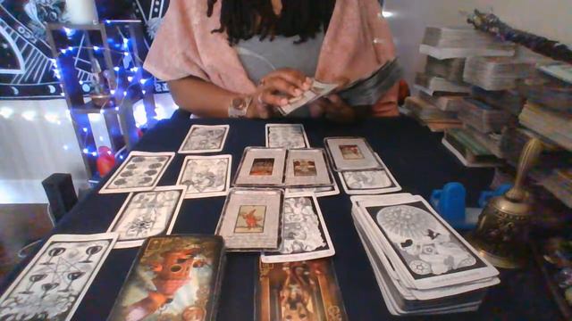 💐April🌟Spiritual Orientation🔮Aquarius♒ "The perfect life that's not gonna happen between us" смотреть онлайн