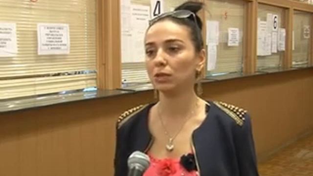 ЕИРКЦ г. Фрязино смотреть онлайн