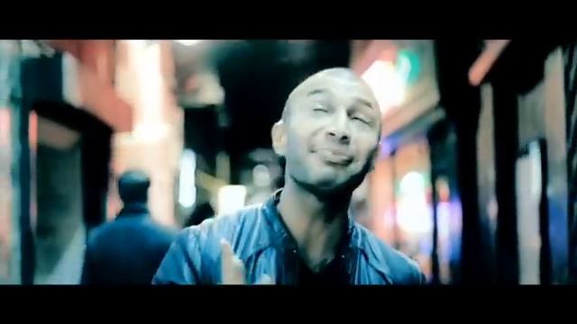 Burhan G - Jeg Vil Ha' Dig For Mig Selv смотреть онлайн