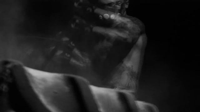 ЧЕМ ХИМИЧАТ БОЙЦЫ И БОКСЕРЫ ? ТЫ ТОЧНО НЕ ЗНАЛ ЭТОГО смотреть онлайн