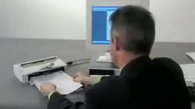 Canon Document ( DR )Scanner | DR2580C | info@somnet.co.in смотреть онлайн