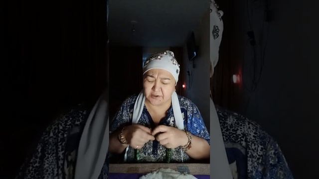 молитва каждое утро слушать смотреть онлайн