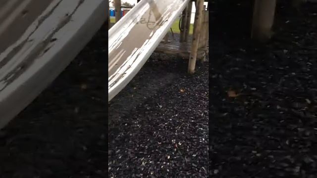 Splash puddle. Challenge смотреть онлайн