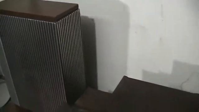 lungyim~Monoblock power amplifiers 1929 VICTOR (RCA) (19) смотреть онлайн