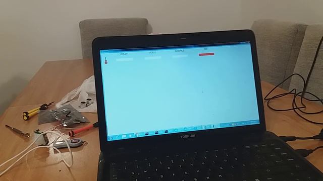 flask python web api tkinter смотреть онлайн