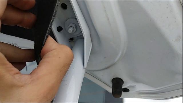 Фокус 3 за 500! смотреть онлайн