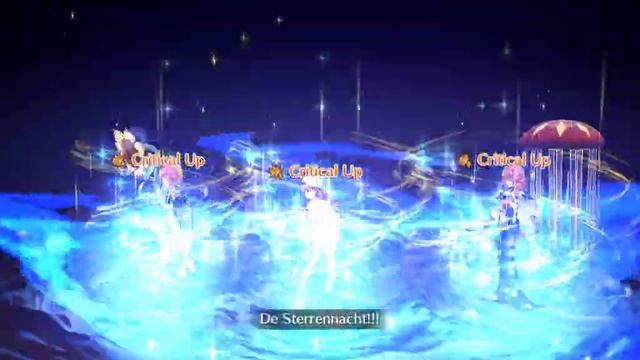 [FGO] Karnamas 90 node, Double Gogh S. BB + plug смотреть онлайн