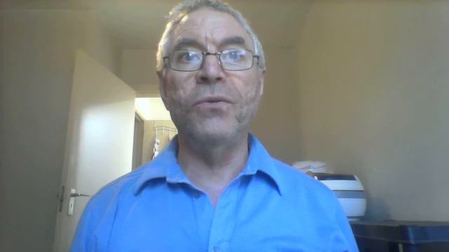 Преемственность смотреть онлайн