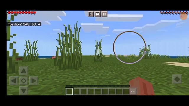 Minecraft 1.16.201 download latest version pocket edition смотреть онлайн