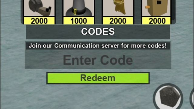 !NEW! (2022) ?️ Roblox 2019 Booga Booga Codes ?️ ALL *REBORN* CODES! смотреть онлайн